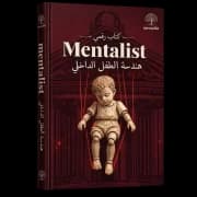 كتاب 3