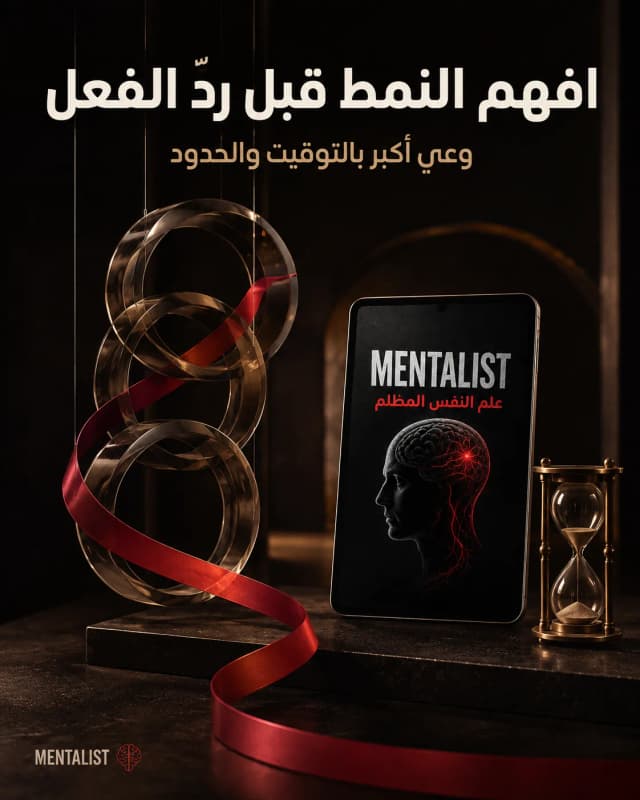 صورة