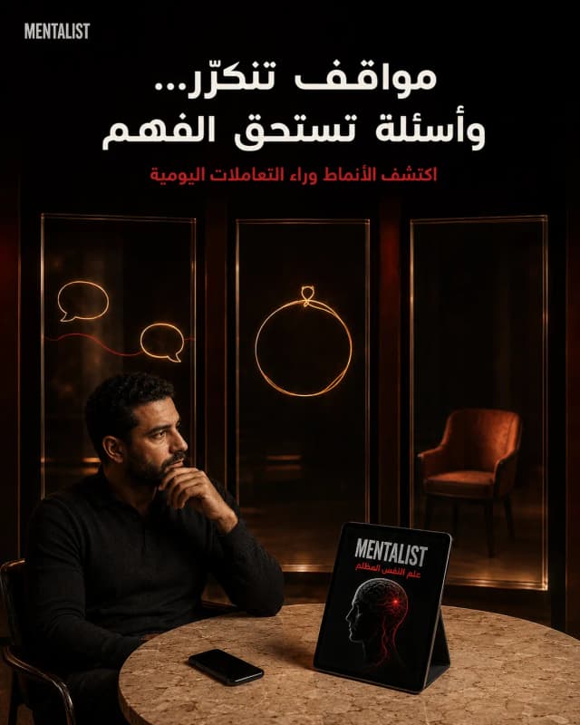 صورة